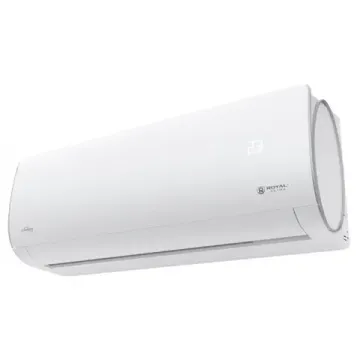 Кондиционер Royal Clima RCI-AR28HN