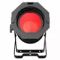 ACME STAGE PAR 100 COLOUR IP
