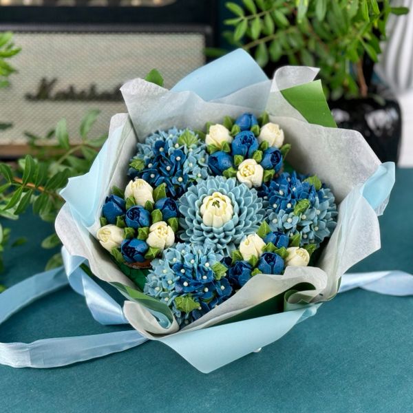 Съедобные букеты на Новый год: Идеальное сочетание вкуса и эстетики Съедобные букеты на Новый год: Идеальное сочетание вкуса и эстетики