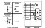 Центробежный вентилятор EC92-B225-032 092-007-B-001