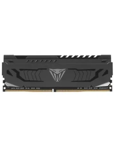 Оперативная память Viper Steel PVS416G320C6 16 ГБ
