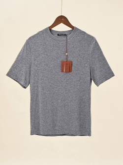 Футболка Loro Piana