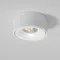 Точечный светильник Glam 25095/LED Elektrostandard