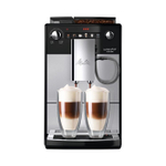 Кофемашина Melitta Latticia Caffeo F 300-101