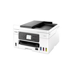 Цветное МФУ Canon MAXIFY GX4040
