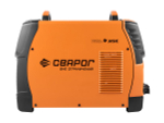 Сварочный инвертор Сварог PRO SMART MIG 500 (N215S)