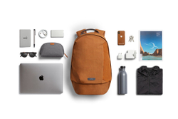 Рюкзак Bellroy Classic Backpack 2nd Edition 20L
