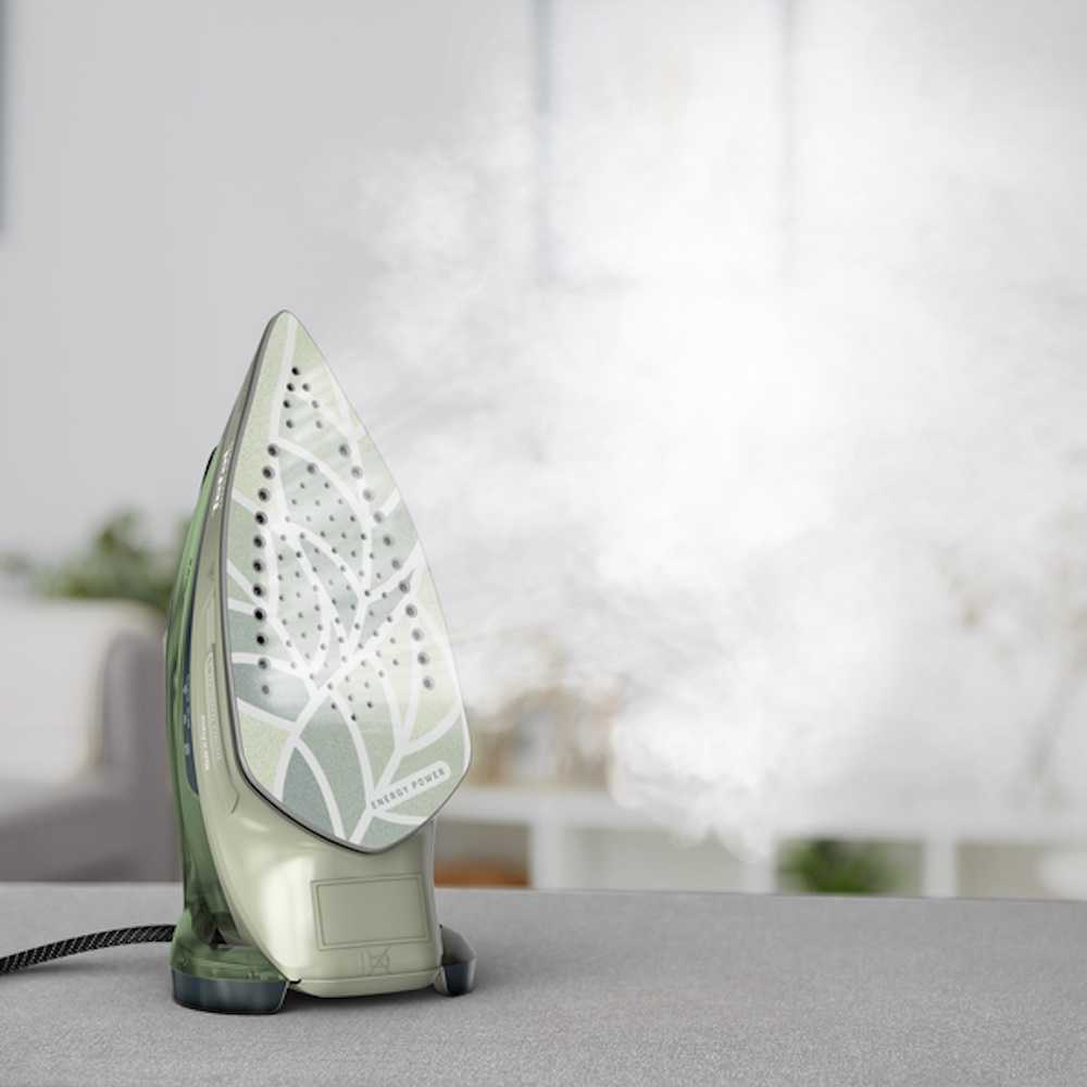 Утюг Tefal UltraGliss FV6884E0