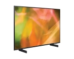 Телевизор гостиничный Samsung HG50AU800