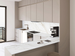 Staro Slab Calacatta Supreme Honed 160x320