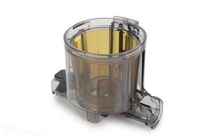 Отжимная корзина для соковыжималки Hurom H310A Отжимная корзина для соковыжималки Hurom H310A