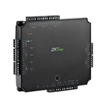 ZKTeco C5S140 сетевой контроллер на 4 двери