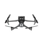 Квадрокоптер DJI Mavic 3 Pro Fly More Combo RC
