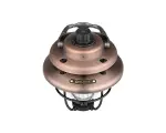 Кемпинговый фонарь Olight Olantern Classic Mini Vintage Copper