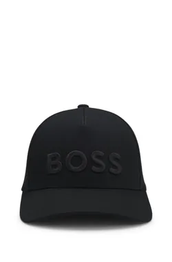 Кепка мужская BOSS Seth-Boss
