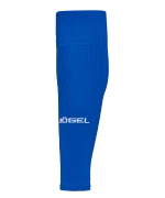 Гольфы футбольные MATCH SOCKS, синий