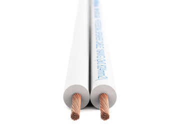 PROCAST cable SWH 18.OFC.0,824 - профессиональный инсталляционный спикерный (акустический) кабель