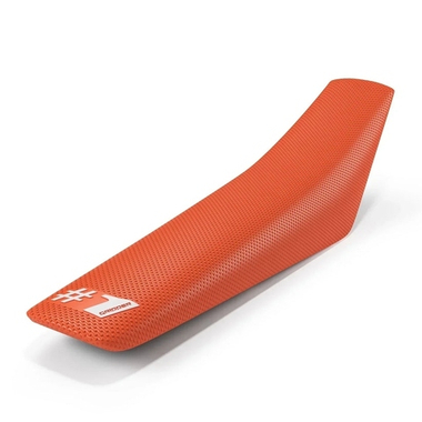 Чехол на сиденье ONEGRIPPER ORIGINAL V2 - Orange (Оранжевый)