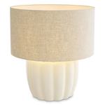 Настольная лампа Barocco LIGHTING