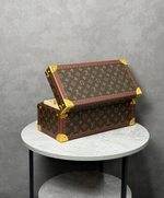 Шкатулка Louis Vuitton