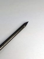 5х150 Гвозди черт.7811-7075 (ГОСТ4028) (1 кг)