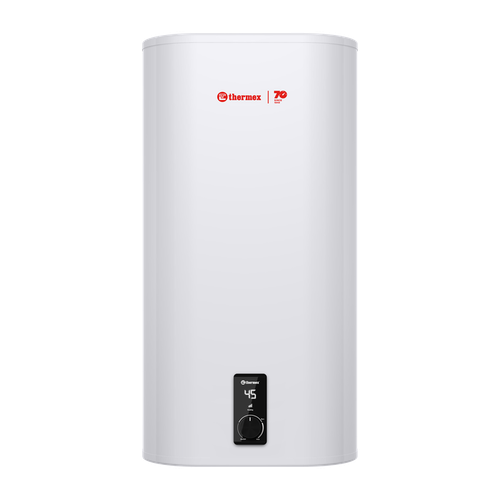 Накопительный электрический водонагреватель Thermex Victory 50 V