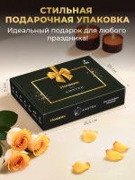 Ночник "Сердце с именем Анюта" - любимой девушке