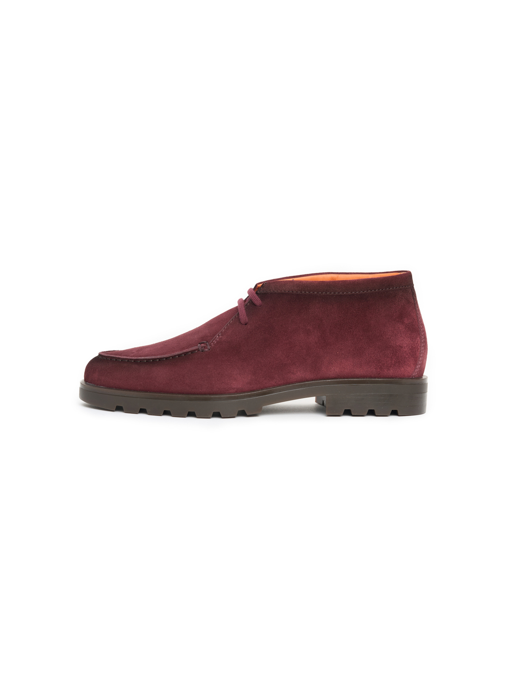 Ботинки SANTONI
