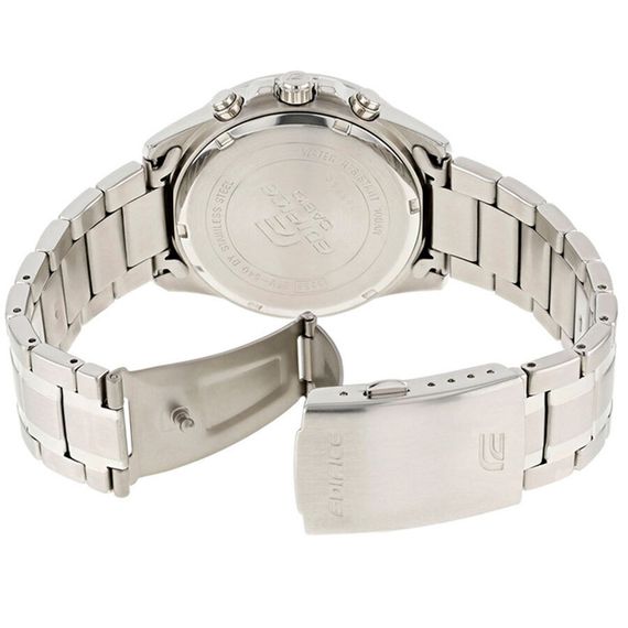 Наручные часы Casio EFV-540D-1A2