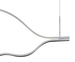 Подвес Kink Light Линн 08258-120,16P