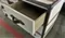 Комод Sirius Linen Chest, 131х81 см