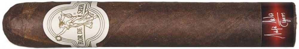 Flor De Selva Robusto Maduro