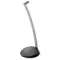 Focal Sib Evo Stand Black