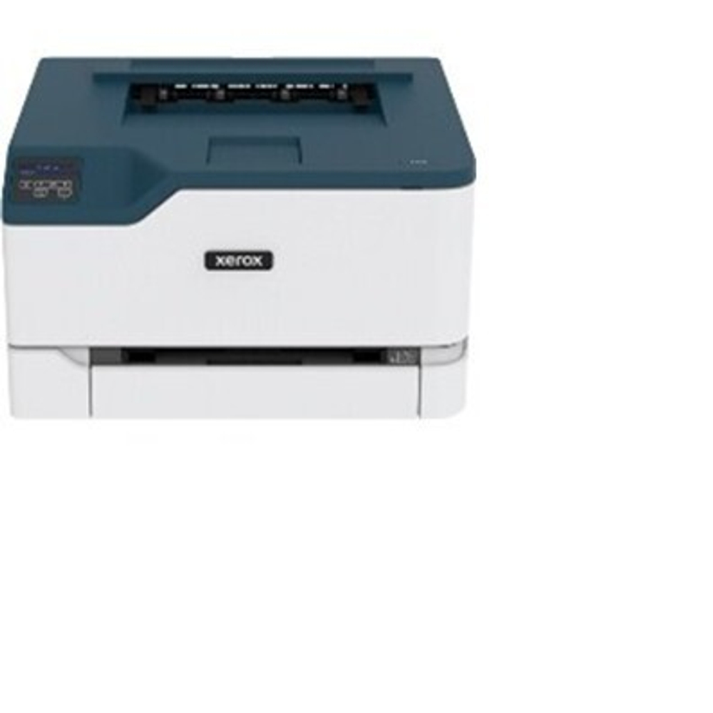 Лазерный принтер Canon i-SENSYS  LBP6030