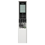 Настенная сплит-система Hitachi AKEBONO RAK-50RXB / RAC-50WXB
