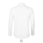 NEOBLU BLAISE MEN