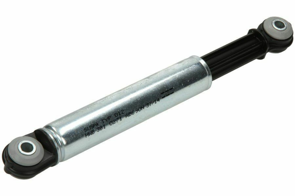 Амортизатор 120N BOSCH - 118869 ( длина 190-270mm, диам - 8 mm)12PH28 78MI101