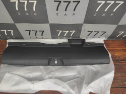 Обшивка багажника Honda Civic 8 (4D) 06-12 Новая Оригинал 84640SNAA01ZA