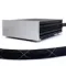 Think Digital Audio Stage 2 MKII Silver
