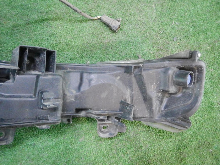 DSCN5406.JPG