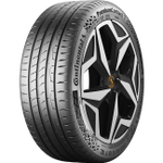 Летняя шина Continental ContiPremiumContact 7 (225/45 R17 94V)