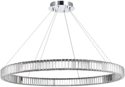 Подвесной светильник Tivoli SL1622.183.01 ST Luce