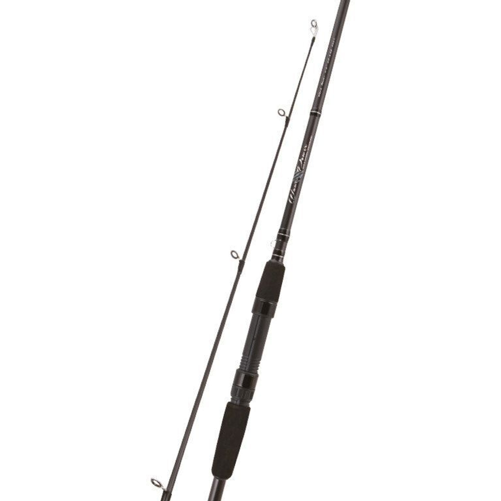Спиннинг Okuma Wave Power Spin