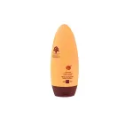 Arganmidas Argan Oil Volume Shampoo 200 ml — шампунь для придания объема с аргановым маслом