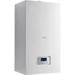 Газовый котел Protherm Пантера 25 КТО 25 кВт