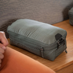 Несессер Peak Design Packing Cube