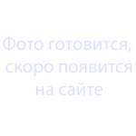 Шезлонг E1026