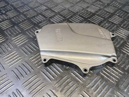 Защита звезды Yamaha TDM850 RN03J 053990