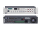 DSPPA MP-610U