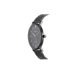 Часы CASIO STANDARD, MTP-VT01B-1B